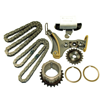 Cloyes® - Timing Chain Kit