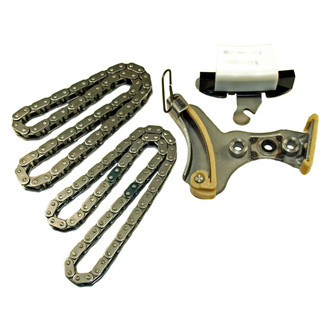 Cloyes® - Timing Chain Kit