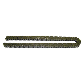 Cloyes® - Engine Timing Chain