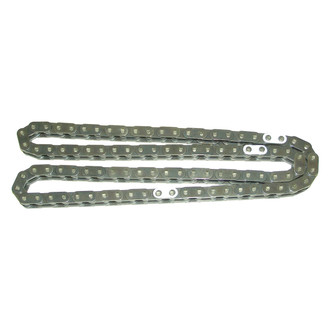 Cloyes® - Engine Timing Chain