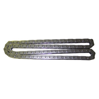 Cloyes® - Engine Timing Chain