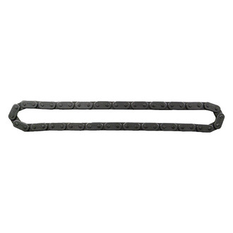 Cloyes® - Single Roller Timing Chain