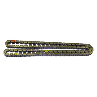 Cloyes® - Engine Timing Chain
