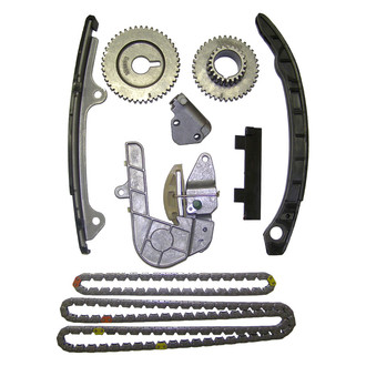 Cloyes® - Engine Timing Set