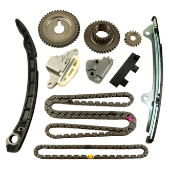Cloyes® - Engine Timing Set