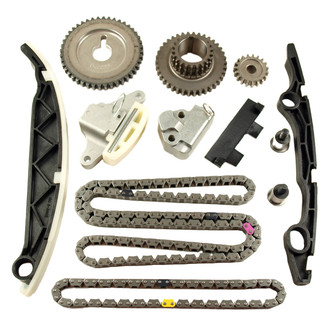Cloyes® - Engine Timing Set