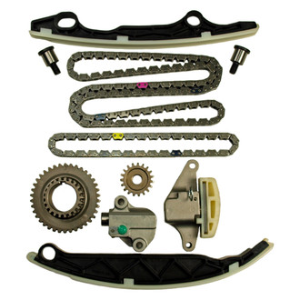 Cloyes® - Timing Chain Kit