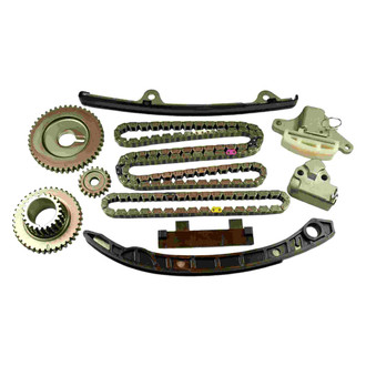 Cloyes® - Engine Timing Chain Kit