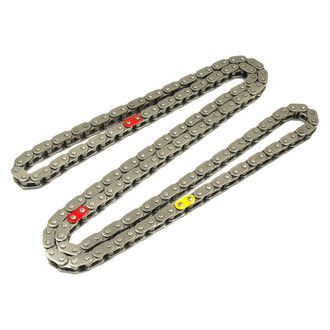Cloyes® - Timing Chain