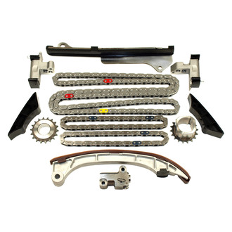 Cloyes® - Engine Timing Set