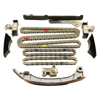 Cloyes® - Engine Timing Set