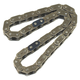 Cloyes® - Engine Timing Chain