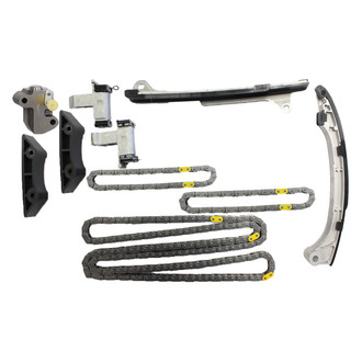 Cloyes® - Engine Timing Set