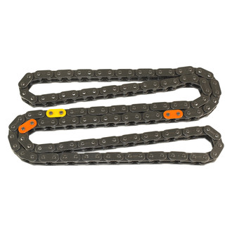 Cloyes® - Steel Single Roller Timing Chain