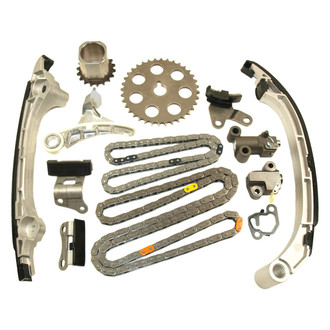 Cloyes® - Engine Timing Set