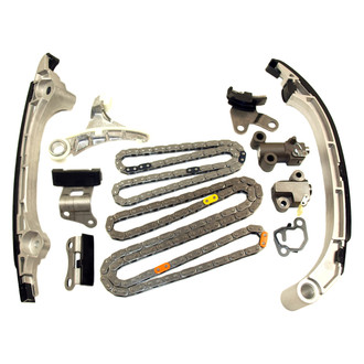 Cloyes® - Engine Timing Set