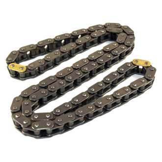 Cloyes® - Engine Timing Chain