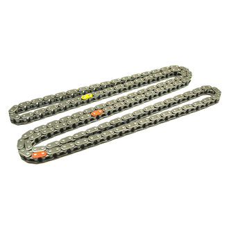 Cloyes® - Timing Chain