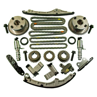Cloyes® - Engine Timing Set