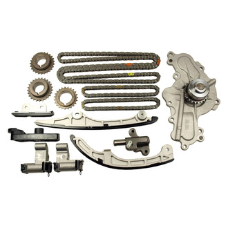 Cloyes® - Engine Timing Set