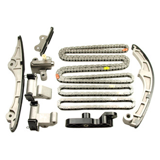 Cloyes® - Engine Timing Set