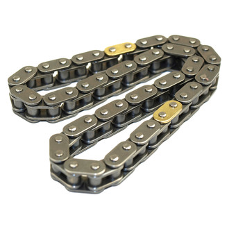 Cloyes® - Engine Timing Chain