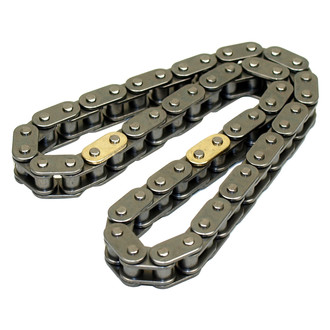 Cloyes® - Engine Timing Chain