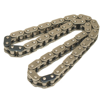 Cloyes® - Engine Timing Chain