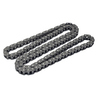 Cloyes® - Engine Timing Chain