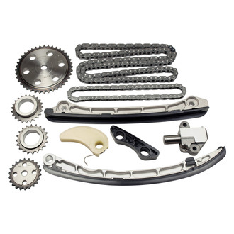 Cloyes® - Engine Timing Set