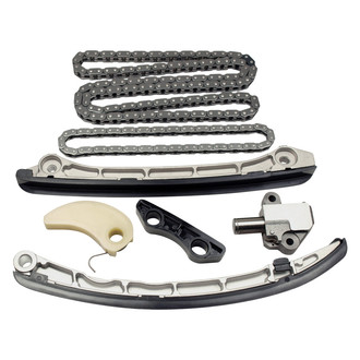 Cloyes® - Engine Timing Set