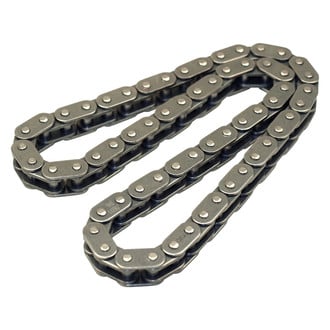 Cloyes® - Heat-Treated Oil Pump Chain