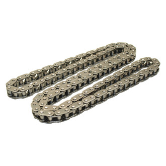 Cloyes® - Engine Timing Chain