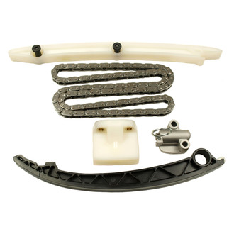 Cloyes® - Timing Chain Kit