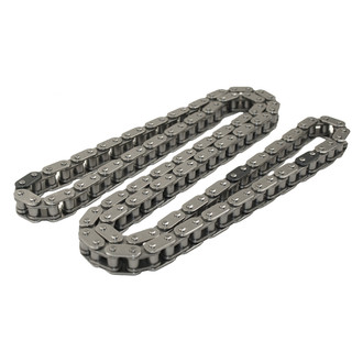 Cloyes® - Engine Timing Chain