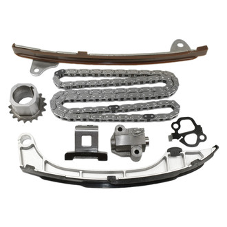 Cloyes® - Engine Timing Set