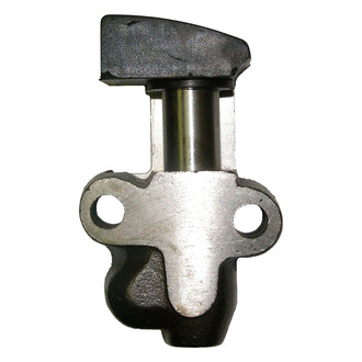 Cloyes® - Timing Chain Tensioner