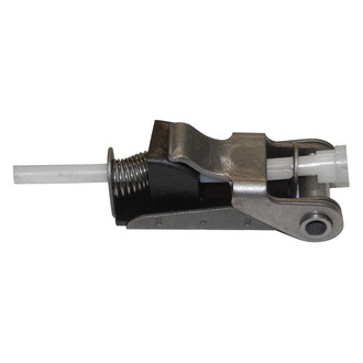 Cloyes® - Timing Chain Tensioner