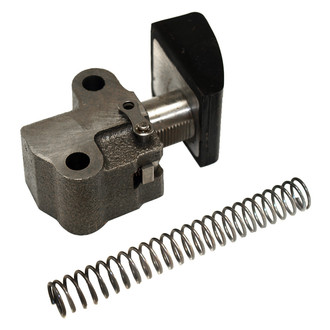 Cloyes® - Timing Chain Tensioner
