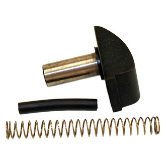 Cloyes® - Timing Chain Tensioner
