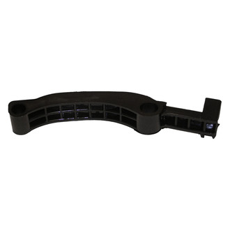 Cloyes® - Timing Chain Guide