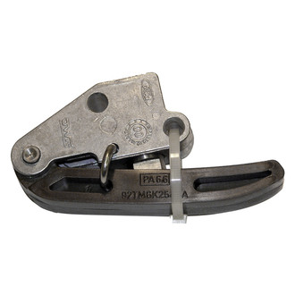 Cloyes® - Timing Chain Tensioner