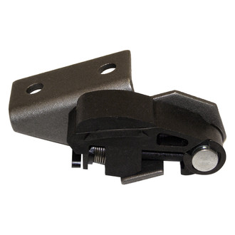 Cloyes® - Timing Chain Tensioner