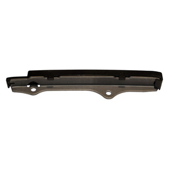 Cloyes® - Timing Chain Guide