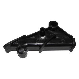 Cloyes® - Timing Chain Guide
