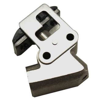 Cloyes® - Timing Chain Tensioner