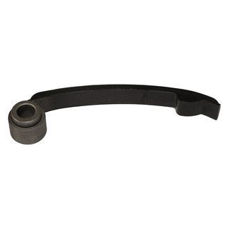 Cloyes® - Timing Chain Tensioner Guide