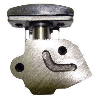 Cloyes® - Timing Chain Tensioner