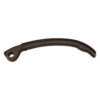 Cloyes® - Timing Chain Tensioner Guide