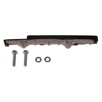 Cloyes® - Timing Chain Guide